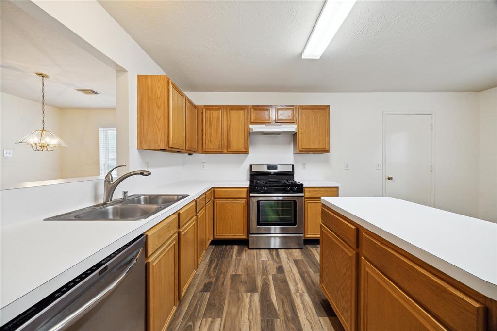 Houston, Texas 77073, United States, 4 Bedrooms Bedrooms, ,2 BathroomsBathrooms,Residential,Active,142423