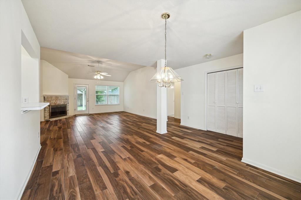 Houston, Texas 77073, United States, 4 Bedrooms Bedrooms, ,2 BathroomsBathrooms,Residential,Active,142423