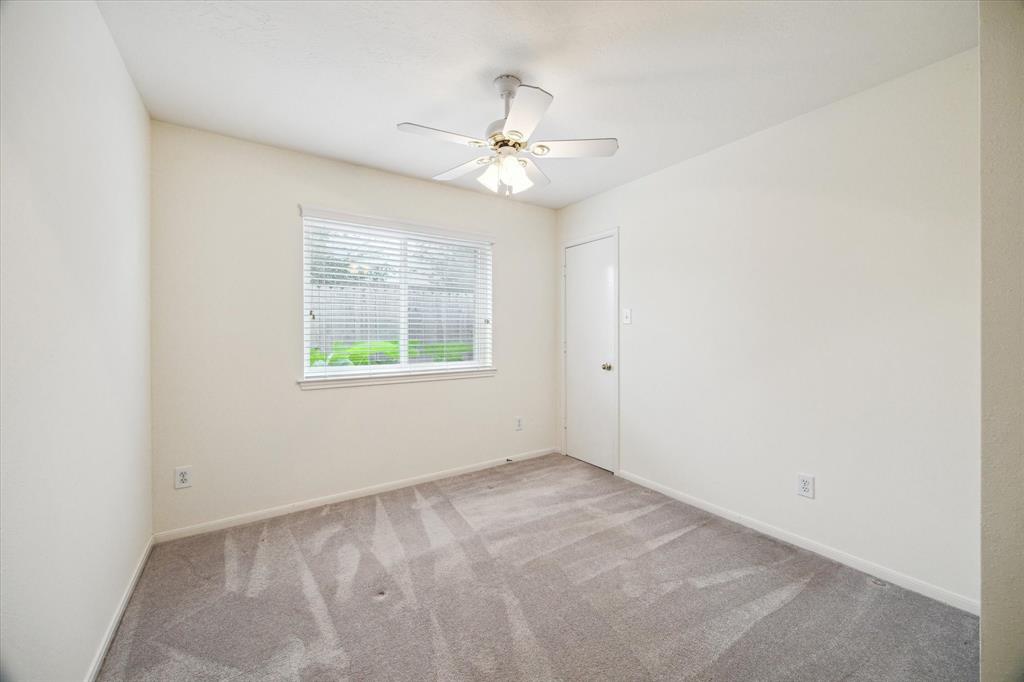 Houston, Texas 77073, United States, 4 Bedrooms Bedrooms, ,2 BathroomsBathrooms,Residential,Active,142423