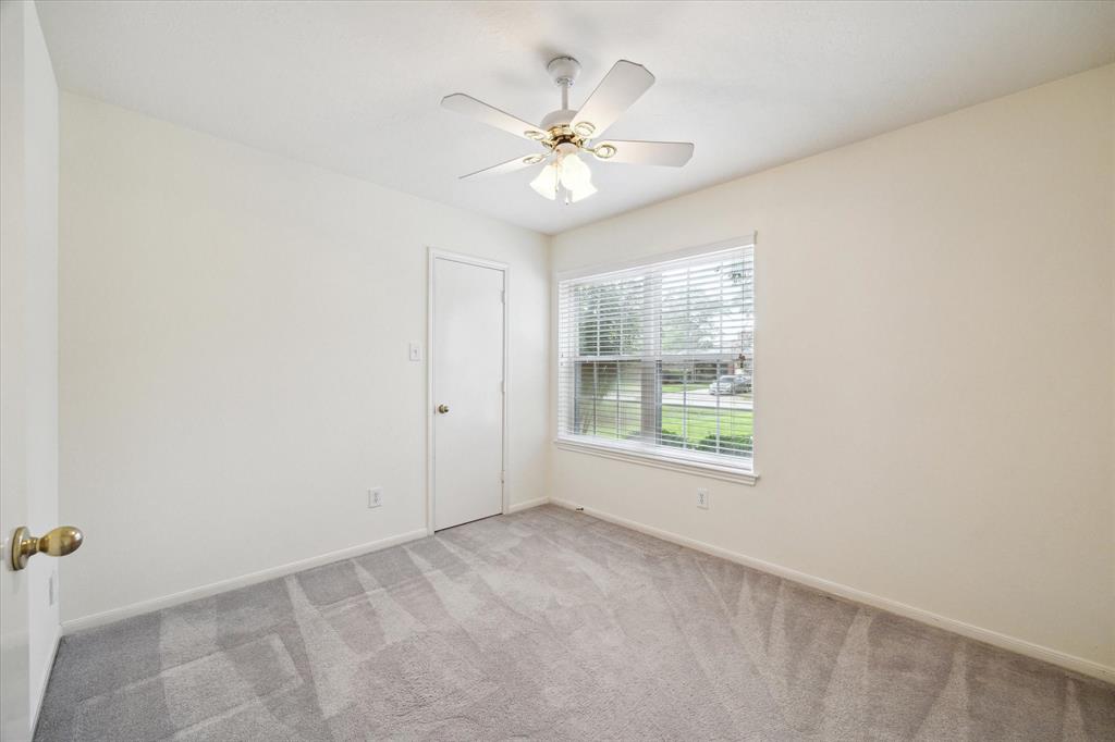 Houston, Texas 77073, United States, 4 Bedrooms Bedrooms, ,2 BathroomsBathrooms,Residential,Active,142423