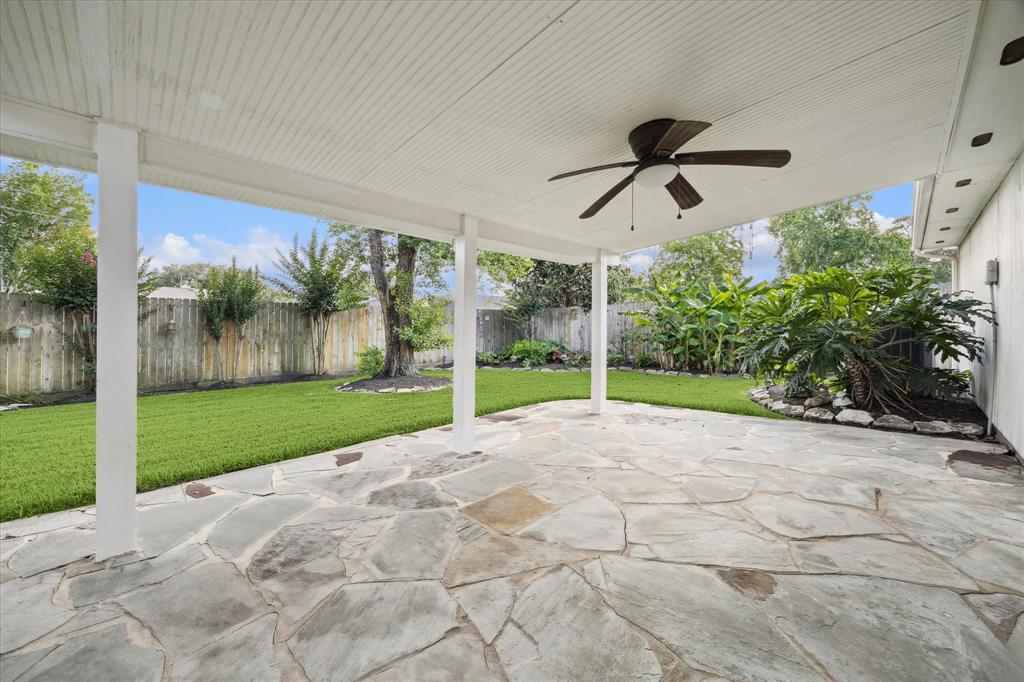 Houston, Texas 77073, United States, 4 Bedrooms Bedrooms, ,2 BathroomsBathrooms,Residential,Active,142423