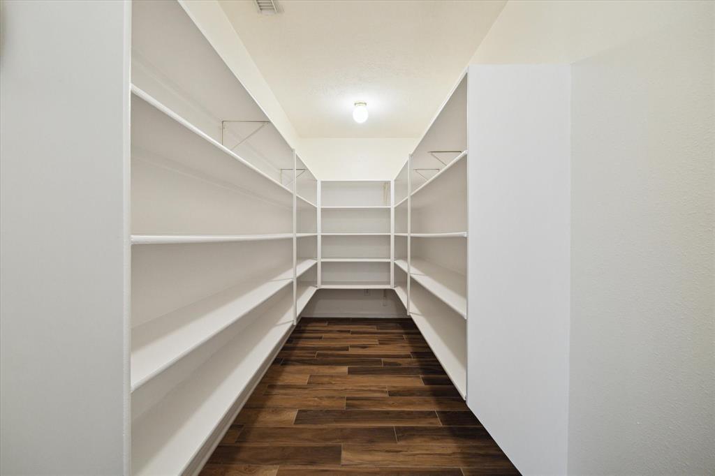 Houston, Texas 77073, United States, 4 Bedrooms Bedrooms, ,2 BathroomsBathrooms,Residential,Active,142423