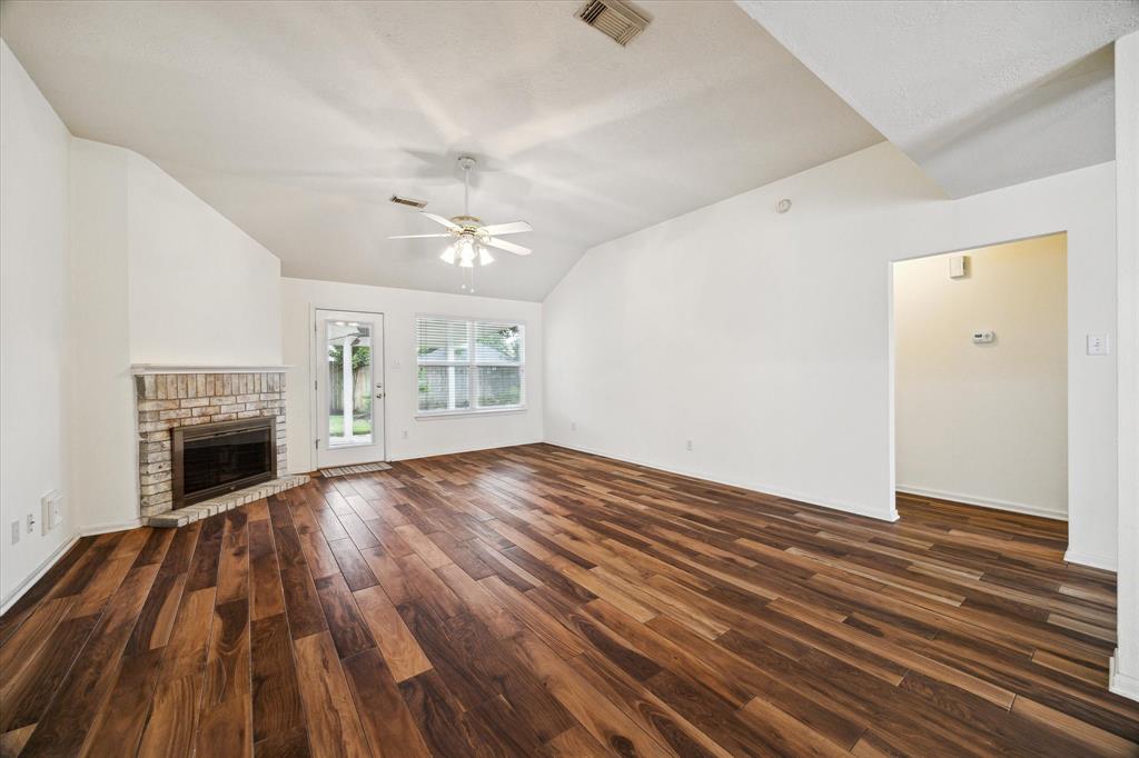 Houston, Texas 77073, United States, 4 Bedrooms Bedrooms, ,2 BathroomsBathrooms,Residential,Active,142423