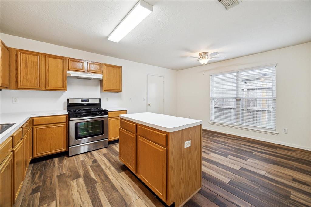 Houston, Texas 77073, United States, 4 Bedrooms Bedrooms, ,2 BathroomsBathrooms,Residential,Active,142423