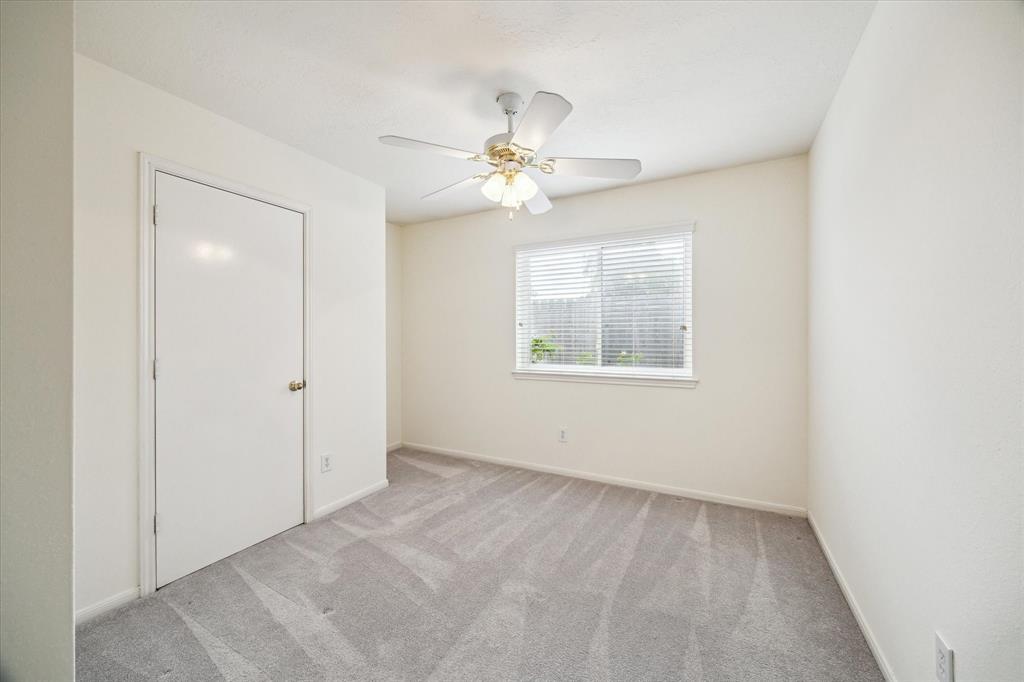 Houston, Texas 77073, United States, 4 Bedrooms Bedrooms, ,2 BathroomsBathrooms,Residential,Active,142423