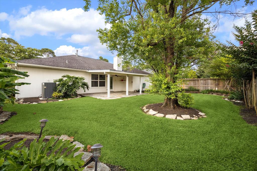 Houston, Texas 77073, United States, 4 Bedrooms Bedrooms, ,2 BathroomsBathrooms,Residential,Active,142423