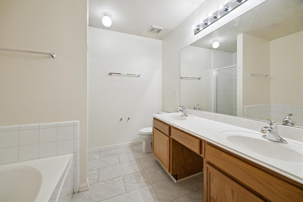 Houston, Texas 77073, United States, 4 Bedrooms Bedrooms, ,2 BathroomsBathrooms,Residential,Active,142423