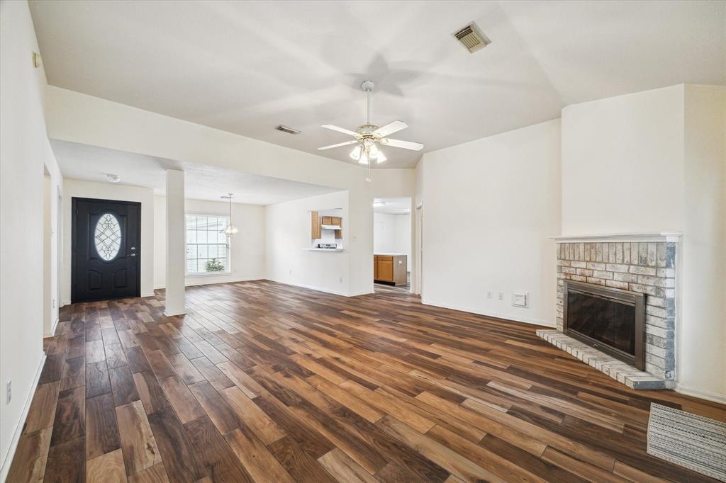 Houston, Texas 77073, United States, 4 Bedrooms Bedrooms, ,2 BathroomsBathrooms,Residential,Active,142423