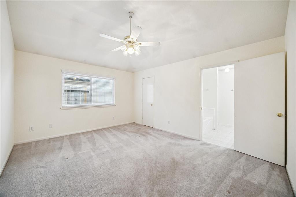 Houston, Texas 77073, United States, 4 Bedrooms Bedrooms, ,2 BathroomsBathrooms,Residential,Active,142423