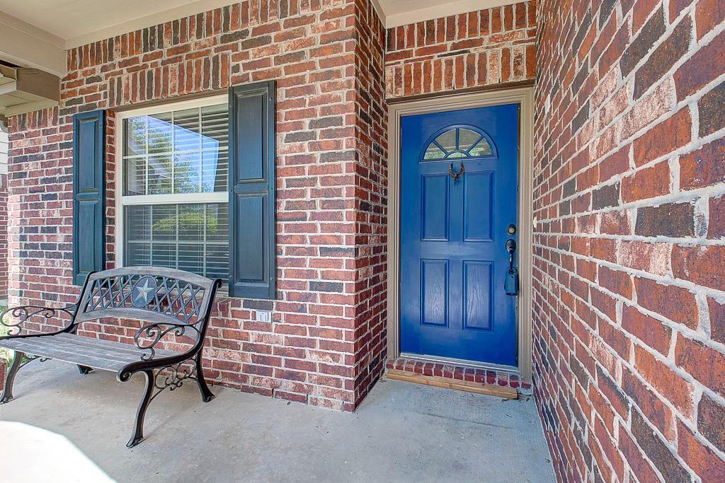 27014 Henson Falls Drive