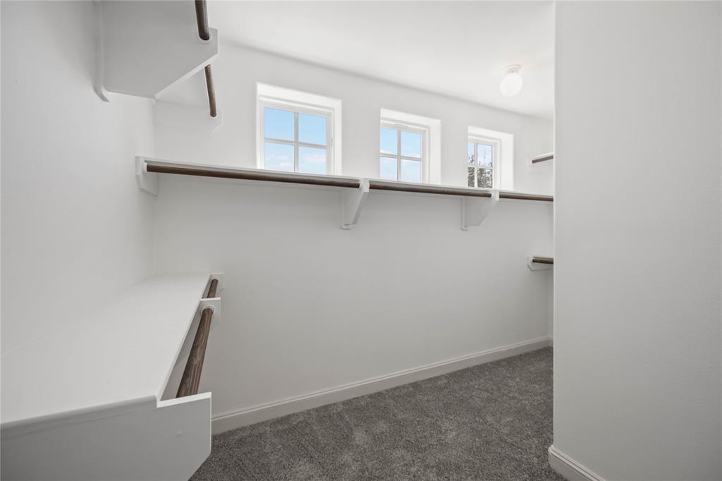 8760 Kempwood Drive, Houston, Texas image 17