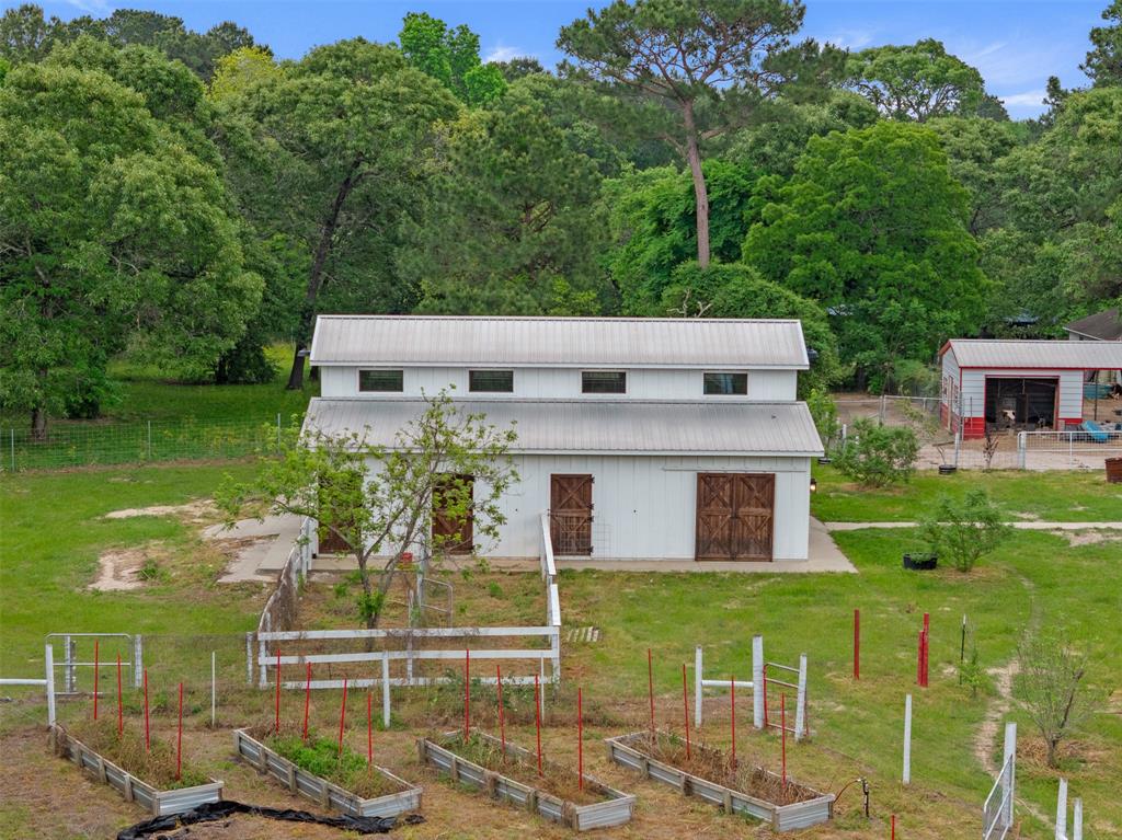 2092 Fm 1486 Road, Anderson, Texas image 26