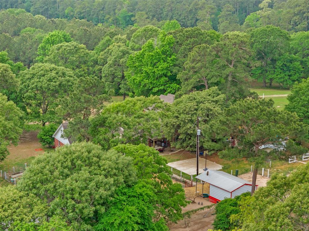 2092 Fm 1486 Road, Anderson, Texas image 34
