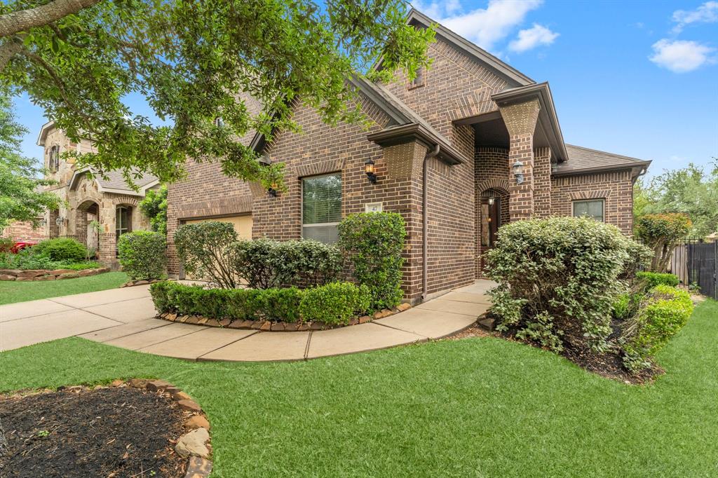 47 Hearthshire Circle