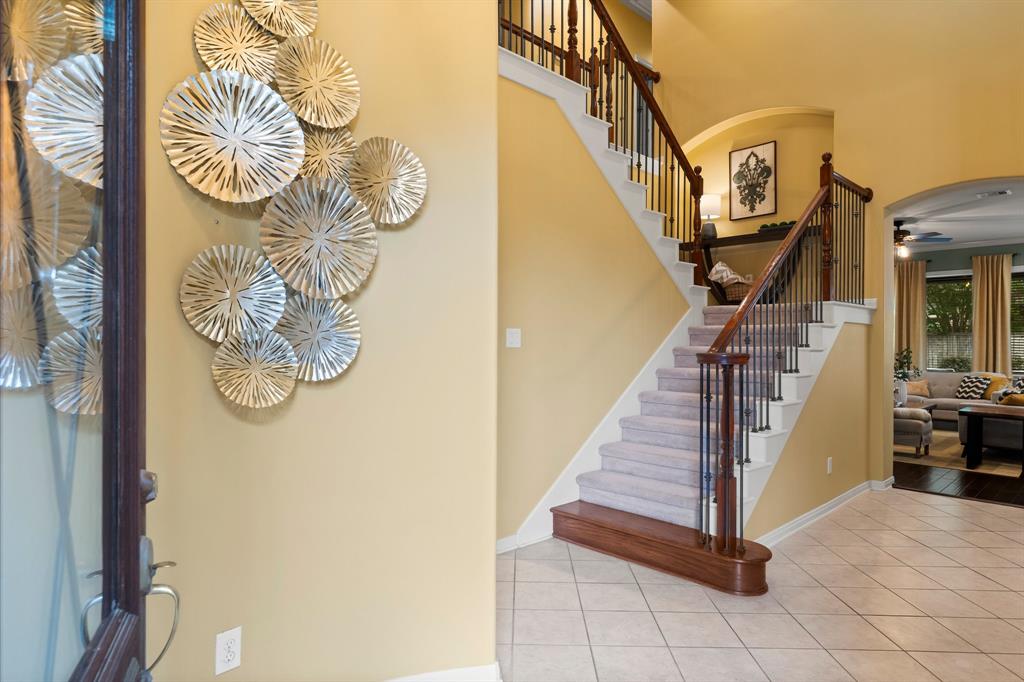 47 Hearthshire Circle
