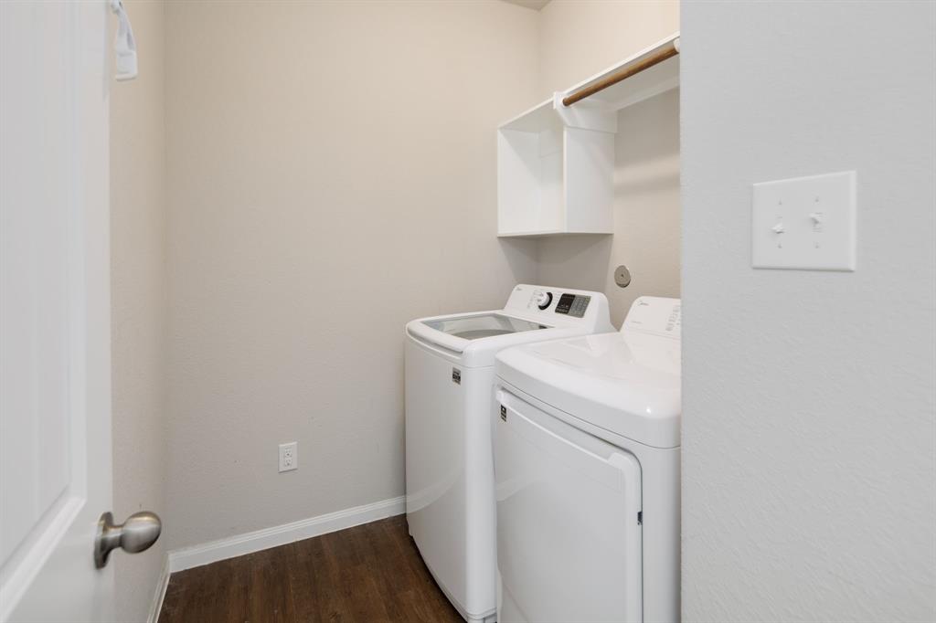 996 Marquis Drive, Bryan, Texas image 13