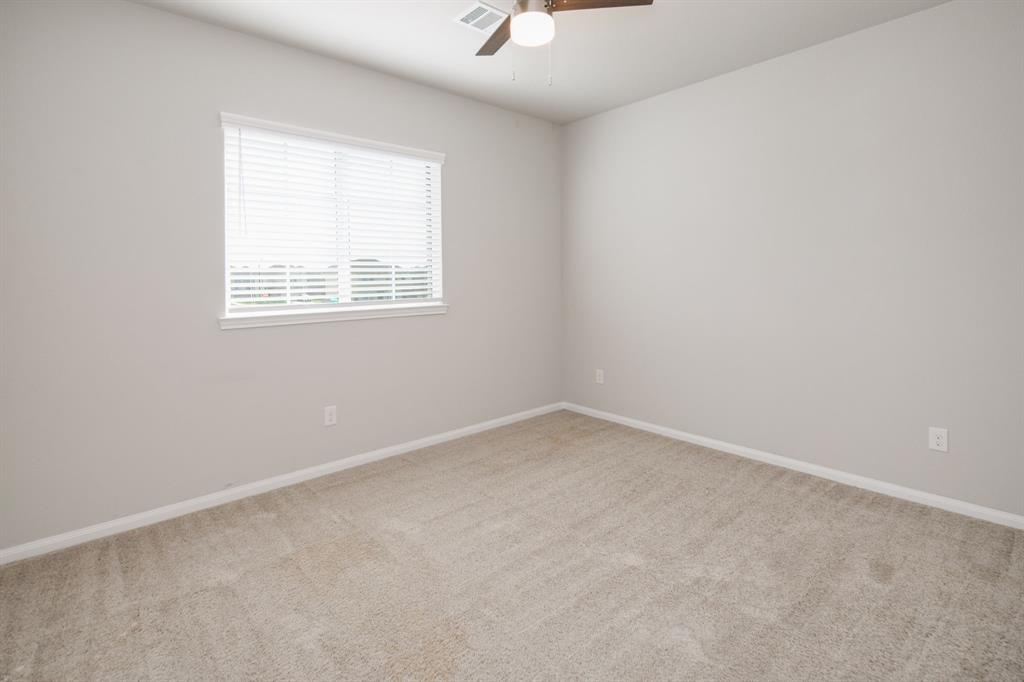 996 Marquis Drive, Bryan, Texas image 15