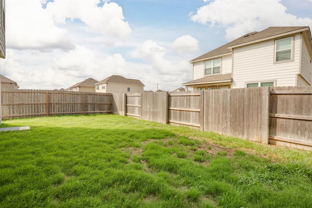 996 Marquis Drive, Bryan, Texas image 19
