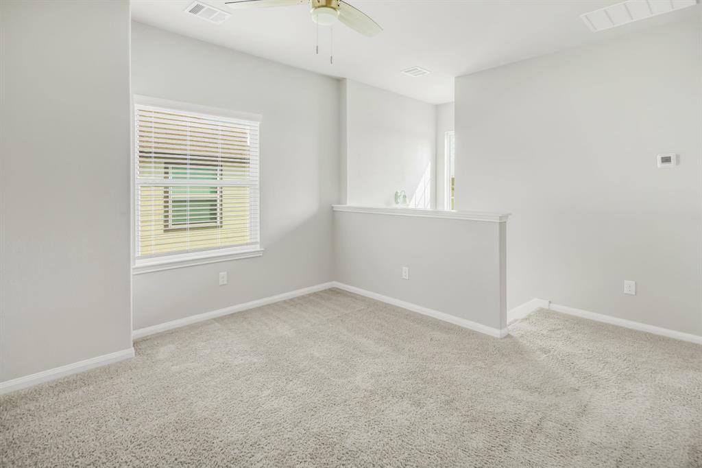 996 Marquis Drive, Bryan, Texas image 11
