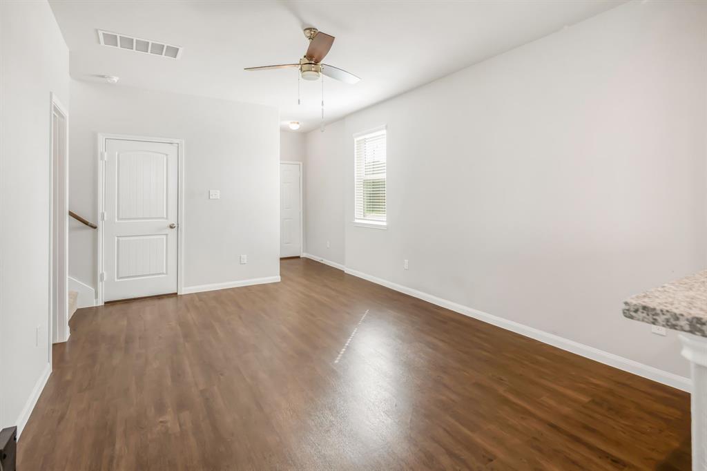 996 Marquis Drive, Bryan, Texas image 3