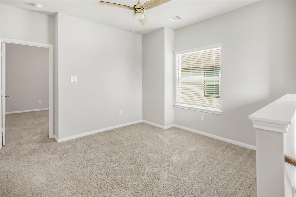 996 Marquis Drive, Bryan, Texas image 12