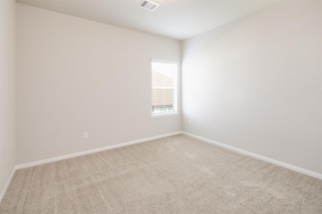 996 Marquis Drive, Bryan, Texas image 17