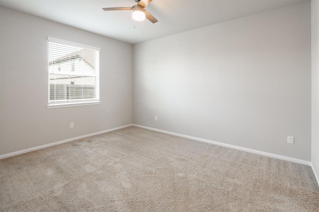 996 Marquis Drive, Bryan, Texas image 7