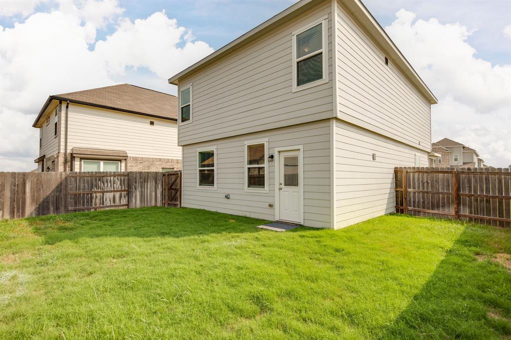 996 Marquis Drive, Bryan, Texas image 18