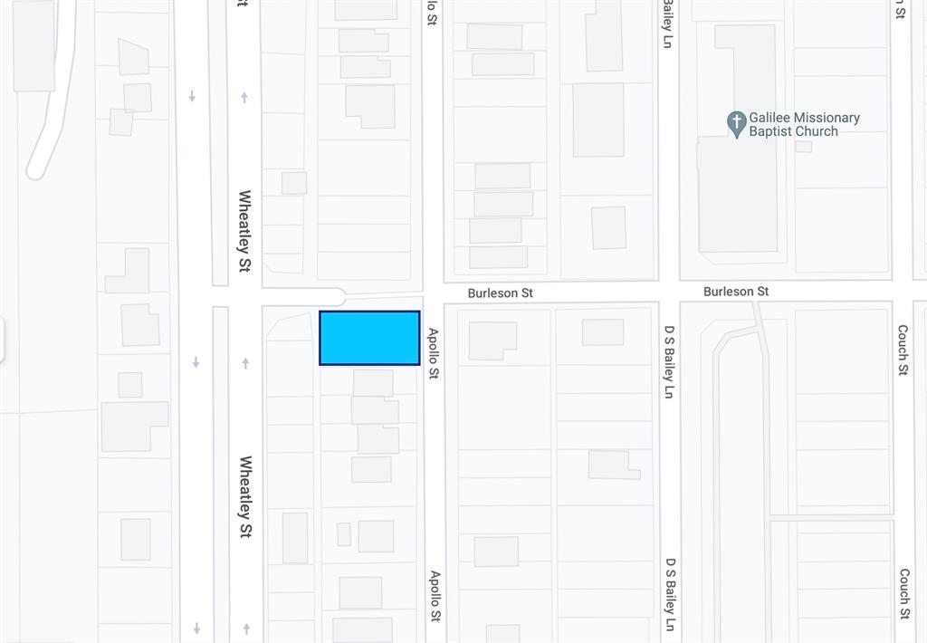 00 Apollo St Street, Houston, Texas image 7