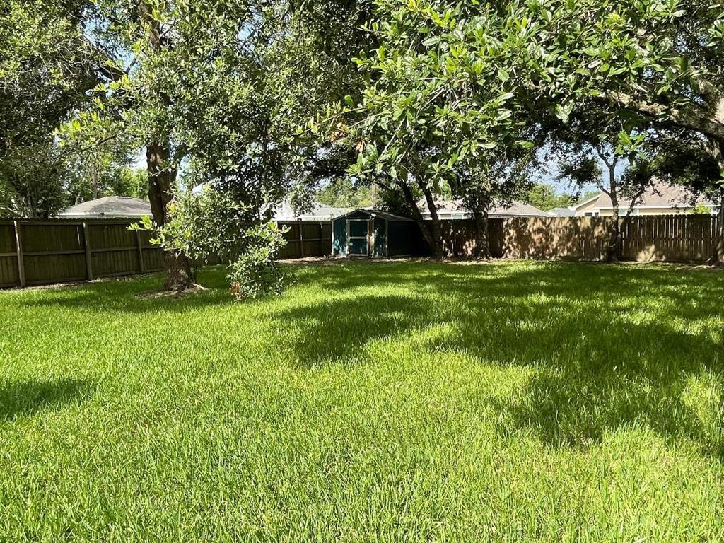 6109 Stoneybrook Dr, Angleton, Texas image 16