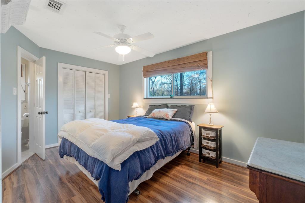 1222 Harts Creek Road, Trinity, Texas image 14
