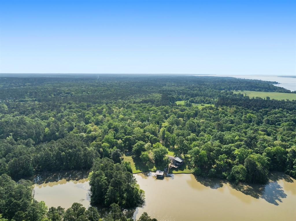 1222 Harts Creek Road, Trinity, Texas image 29