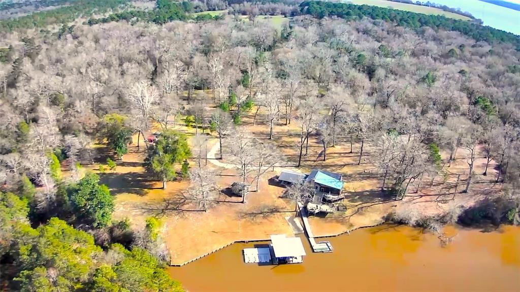 1222 Harts Creek Road, Trinity, Texas image 39