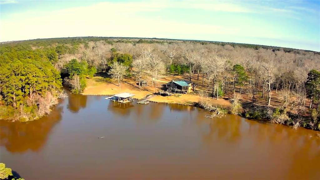 1222 Harts Creek Road, Trinity, Texas image 38