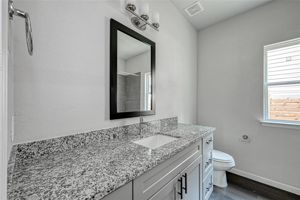 15852 Pecan Drive, Montgomery, Texas image 19