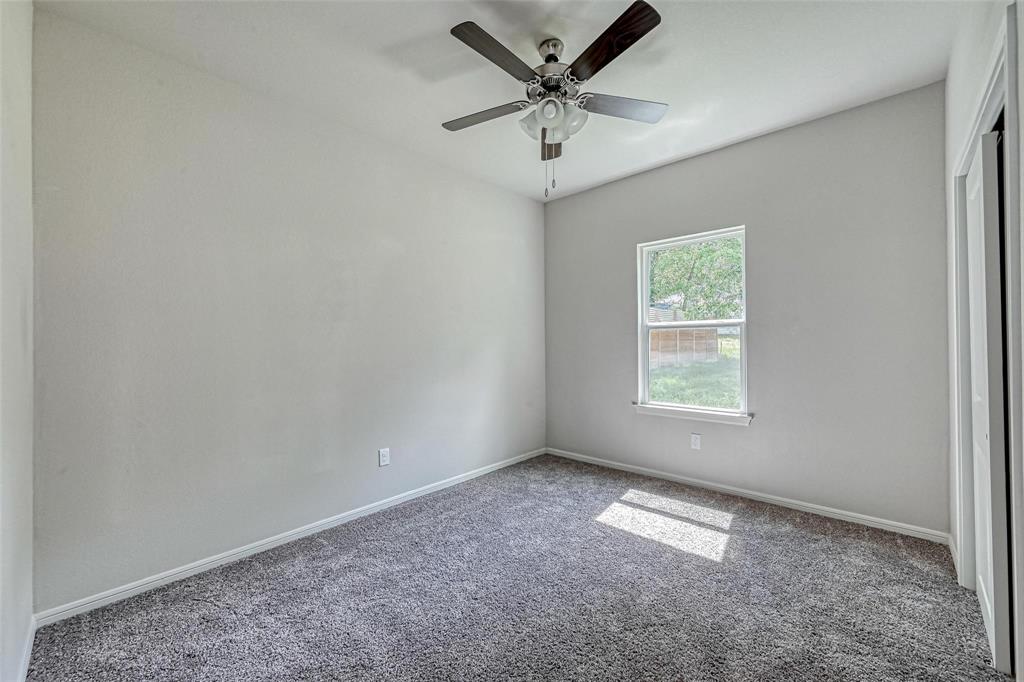 15852 Pecan Drive, Montgomery, Texas image 17