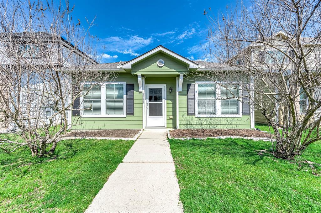 Property photo