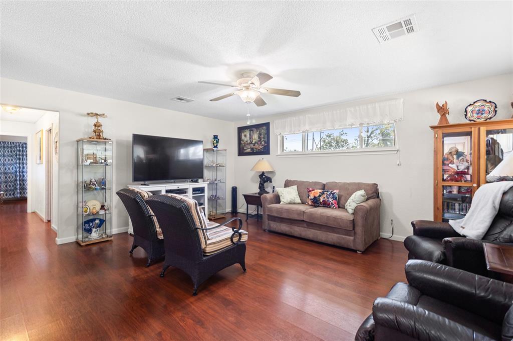 135 Sweetgum Street