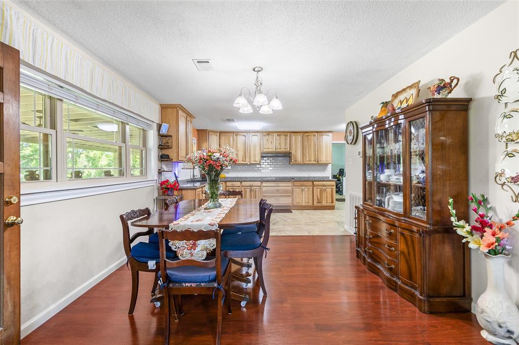 135 Sweetgum Street