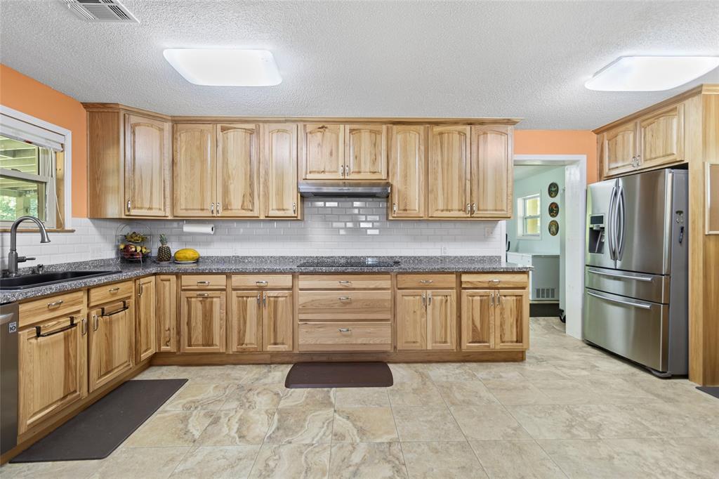 135 Sweetgum Street, Trinity, Texas image 7