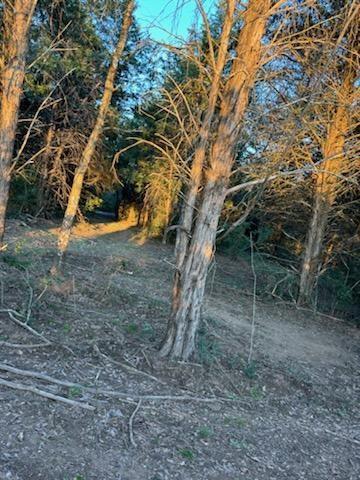 0 521 Fcr, Fairfield, Texas image 2