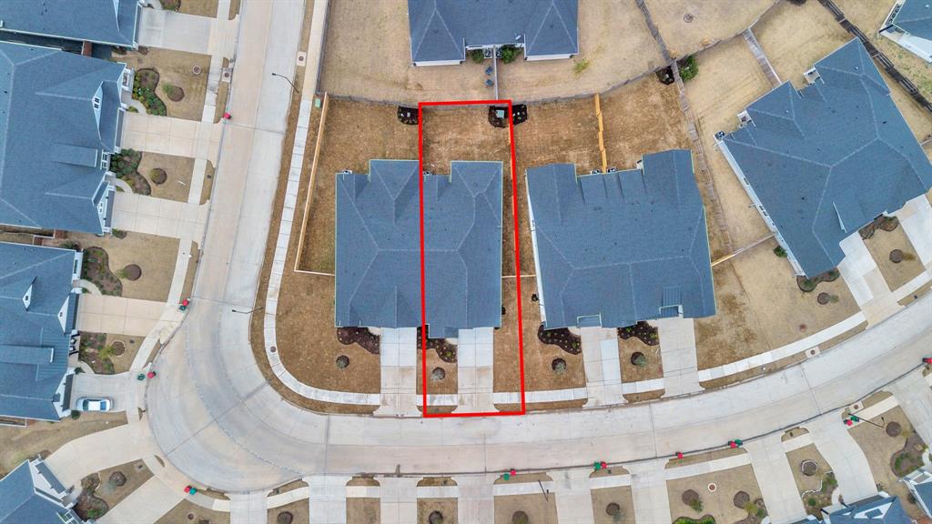 7619 Cattail Shallows Lane, Katy, Texas image 2