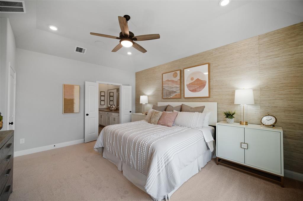 7619 Cattail Shallows Lane, Katy, Texas image 15