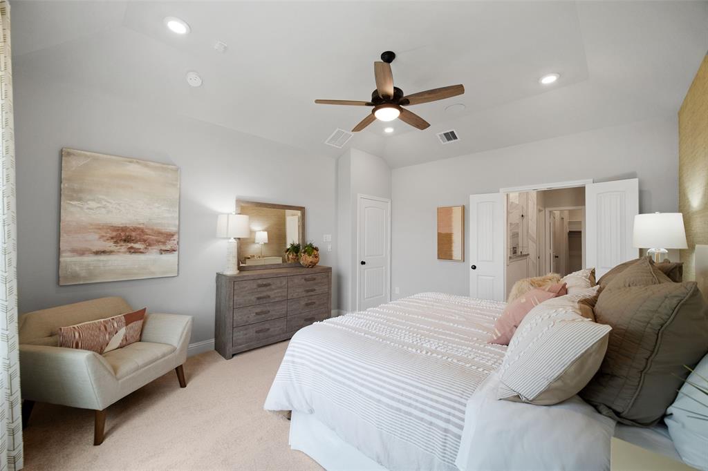 7619 Cattail Shallows Lane, Katy, Texas image 16