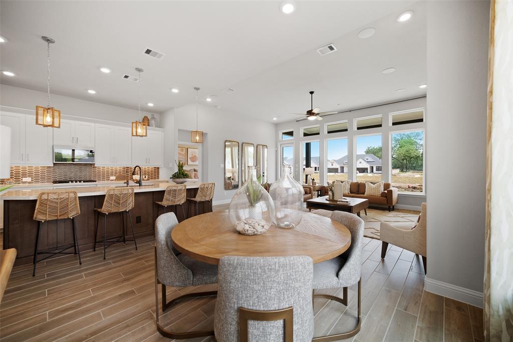 7619 Cattail Shallows Lane, Katy, Texas image 6