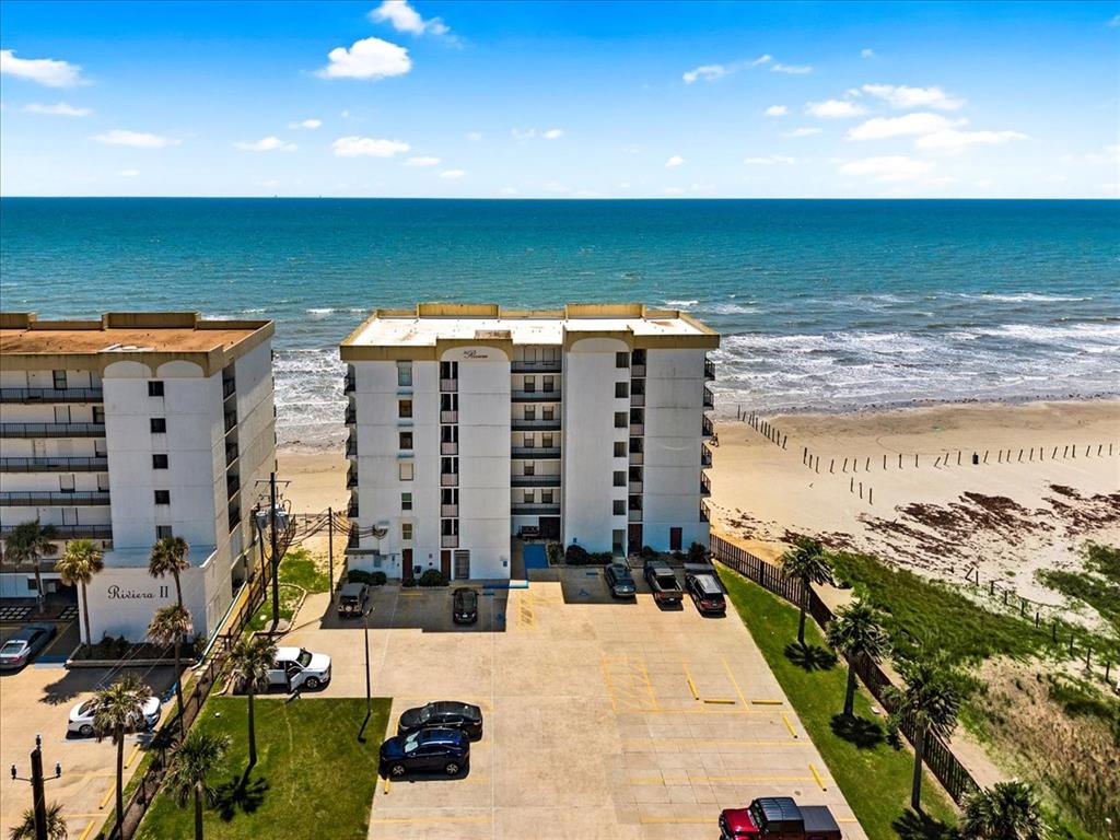 11949 Termini San Luis Pass Road #201, Galveston, Texas image 32