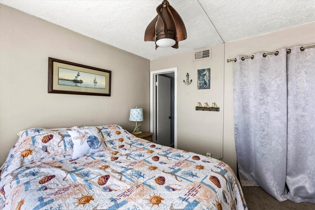 11949 Termini San Luis Pass Road #201, Galveston, Texas image 26