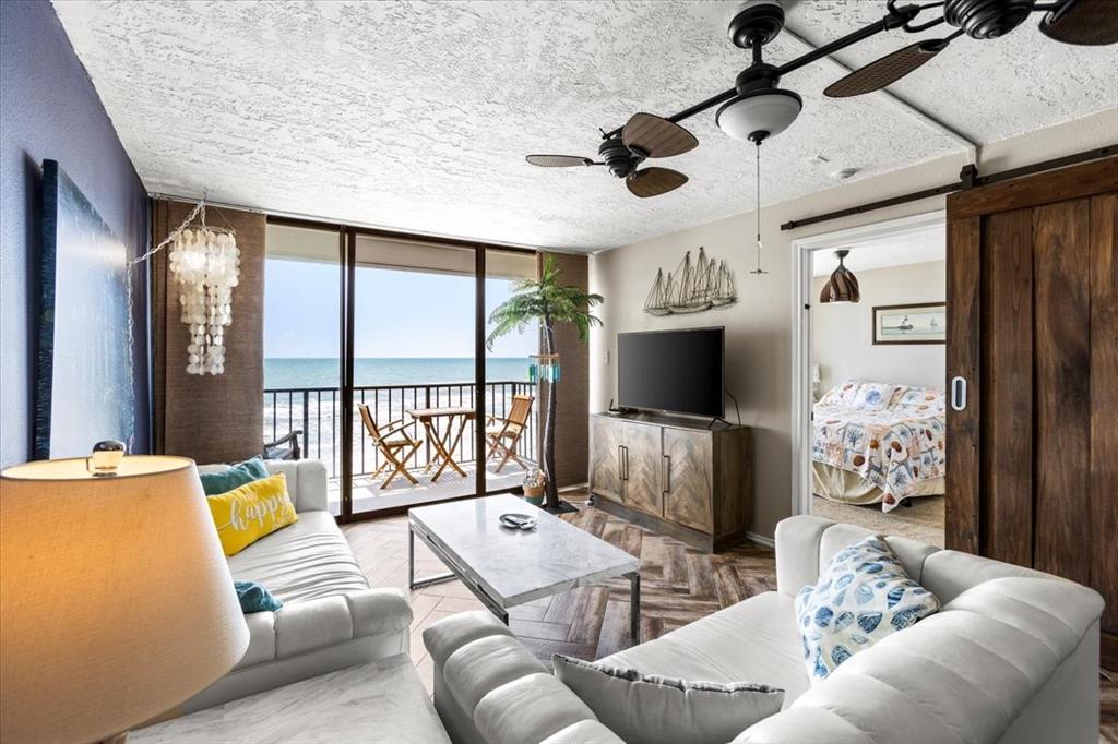 11949 Termini San Luis Pass Road #201, Galveston, Texas image 7