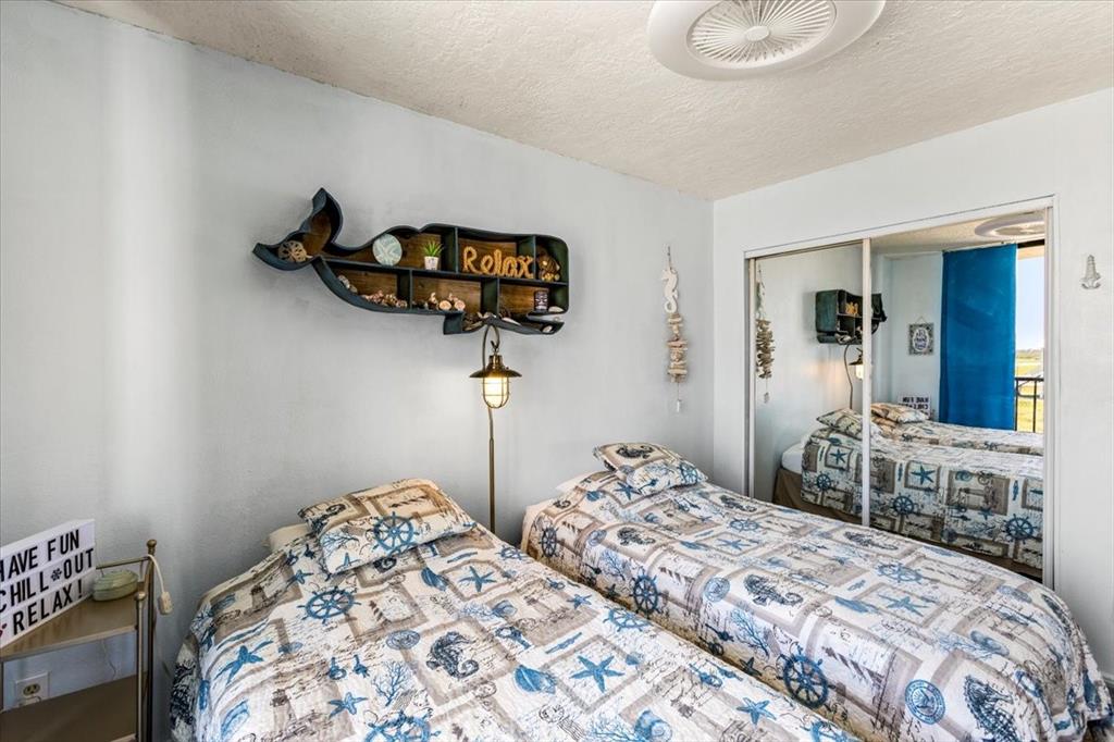 11949 Termini San Luis Pass Road #201, Galveston, Texas image 19
