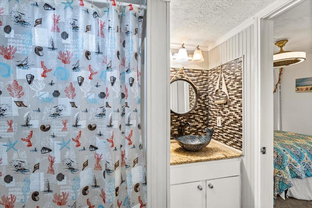 11949 Termini San Luis Pass Road #201, Galveston, Texas image 24
